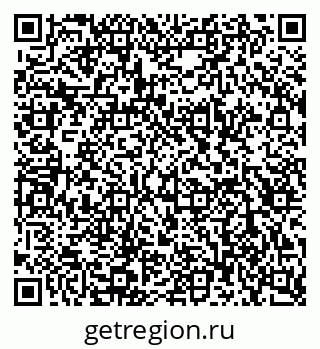 79120839571