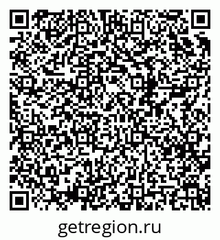79120839575