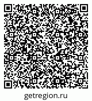 79120839577