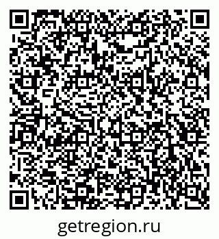 79120839579