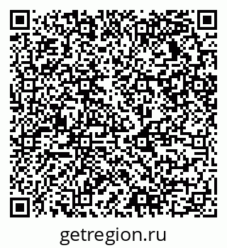 79120839585