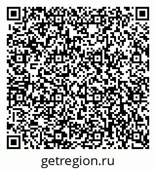 79120839589