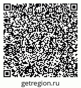 79120839591