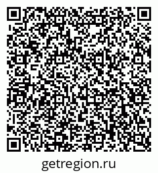 79120839594