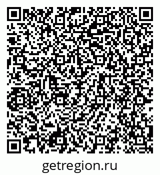79120839595