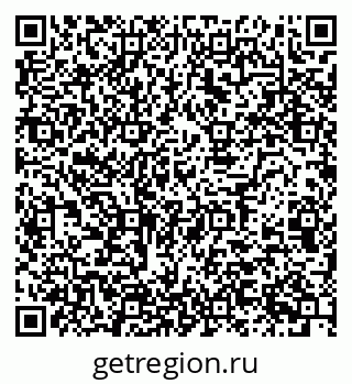 79120839596