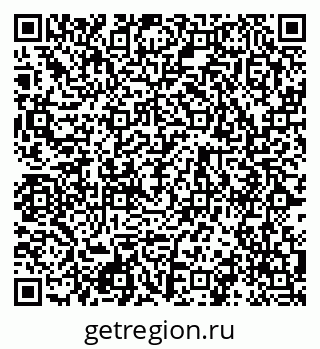 79120839597
