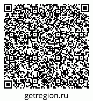 79120839598