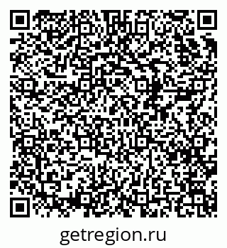 79120839600