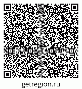 79120839601