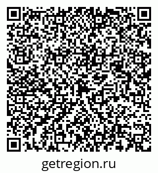 79120839605