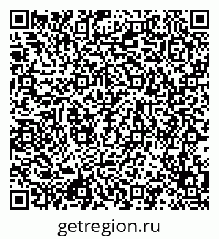 79120839608
