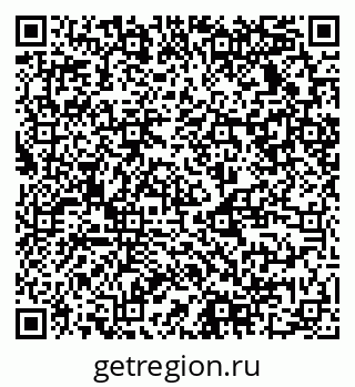 79120839609