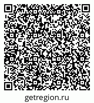 79120839610