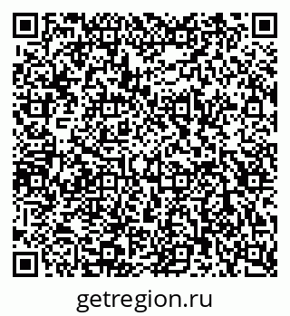 79120839612