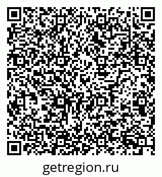 79120839613