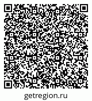 79120839614
