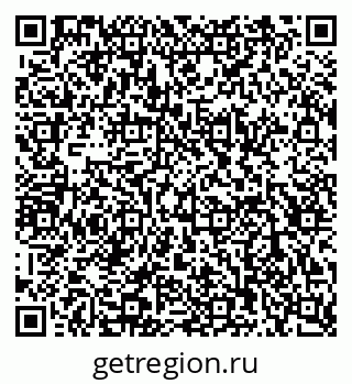 79120839616
