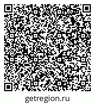 79120839617
