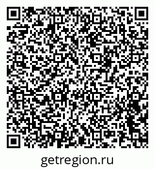 79120839618