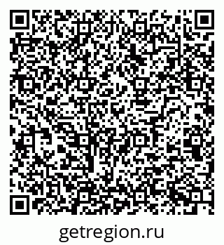 79120839619