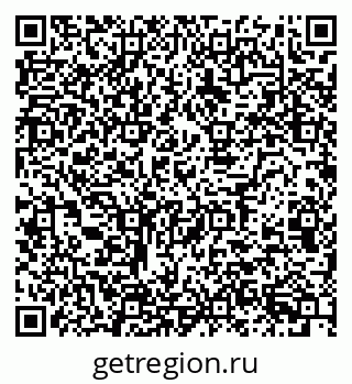 79120839623