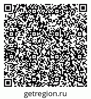 79120839624