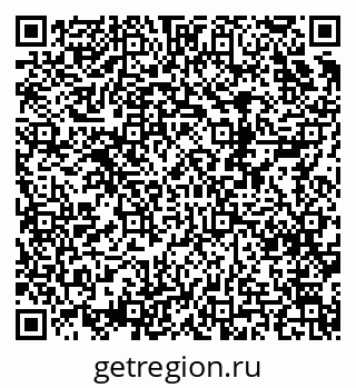 79120839626