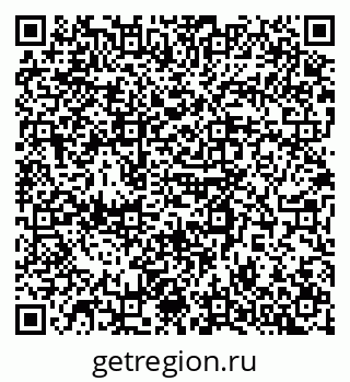 79120839629