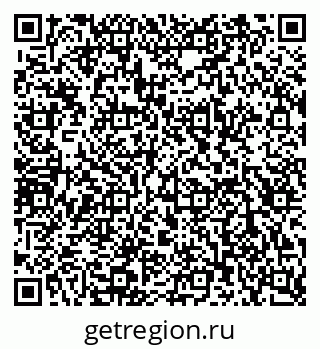 79120839630