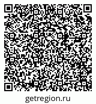 79120839631