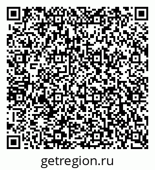 79120839632