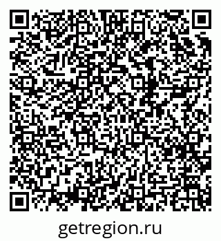 79120839633