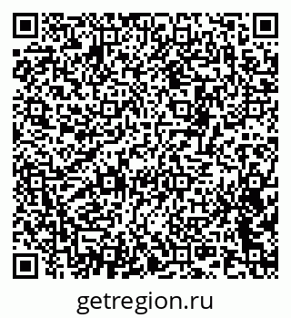 79120839634