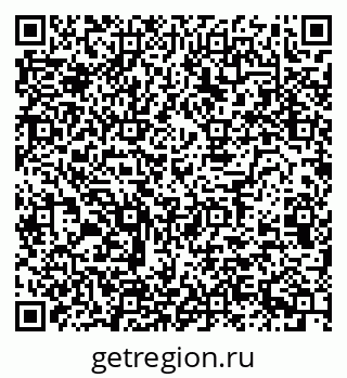 79120839635