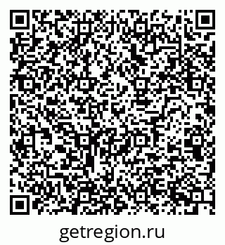 79120839636