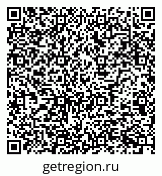 79120839639