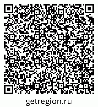 79120839650