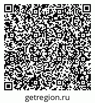 79120839651