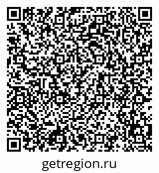 79120839653