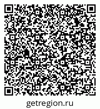 79120839656