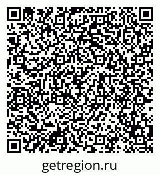 79120839658