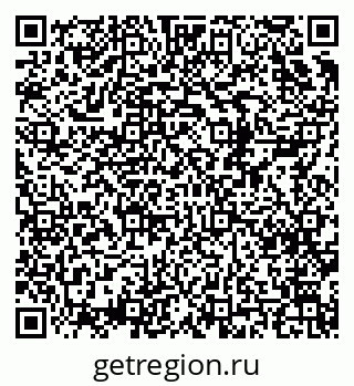 79120839660
