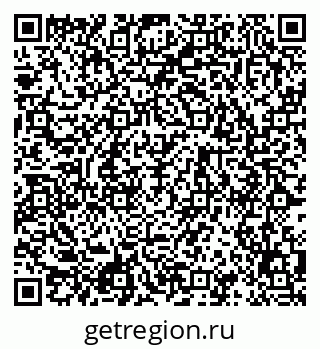 79120839661