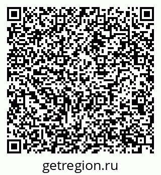 79120839662