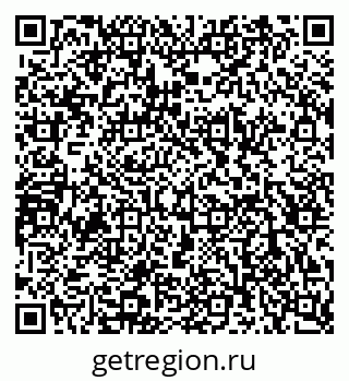 79120839666