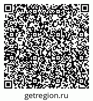 79120839667