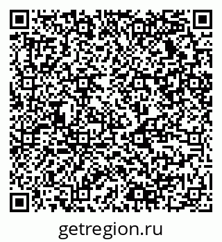 79120839668