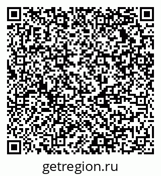 79120839669