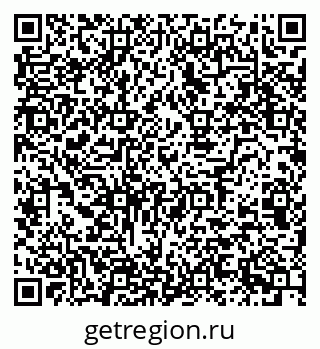 79120839670